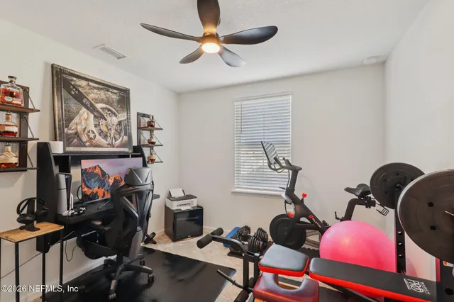 $2,350 | 7233 Mahogany Run Drive, Jacksonville, FL 32244