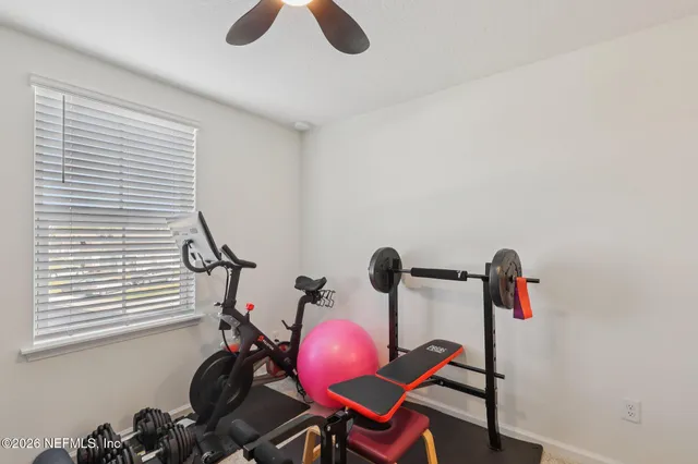 $2,350 | 7233 Mahogany Run Drive, Jacksonville, FL 32244