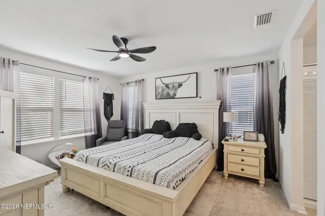 $2,350 | 7233 Mahogany Run Drive, Jacksonville, FL 32244