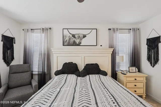 $2,350 | 7233 Mahogany Run Drive, Jacksonville, FL 32244