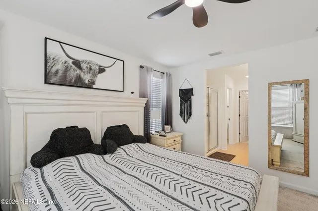 $2,350 | 7233 Mahogany Run Drive, Jacksonville, FL 32244