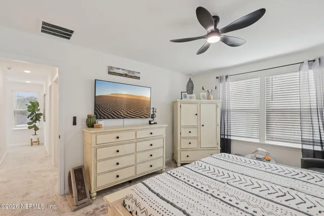 $2,350 | 7233 Mahogany Run Drive, Jacksonville, FL 32244