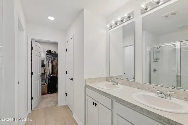 $2,350 | 7233 Mahogany Run Drive, Jacksonville, FL 32244