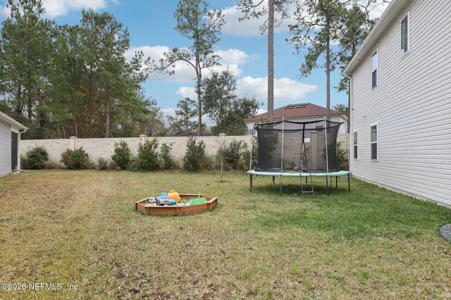 $2,350 | 7233 Mahogany Run Drive, Jacksonville, FL 32244