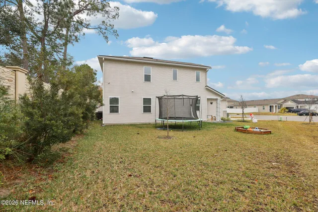 $2,350 | 7233 Mahogany Run Drive, Jacksonville, FL 32244