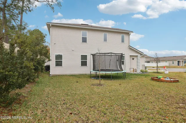 $2,350 | 7233 Mahogany Run Drive, Jacksonville, FL 32244