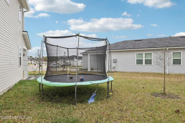 $2,350 | 7233 Mahogany Run Drive, Jacksonville, FL 32244