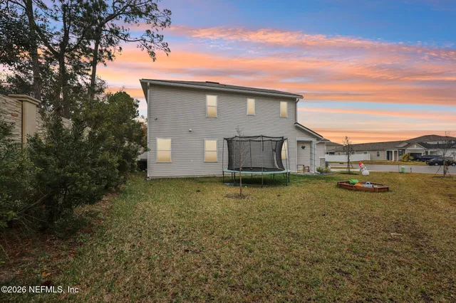 $2,350 | 7233 Mahogany Run Drive, Jacksonville, FL 32244