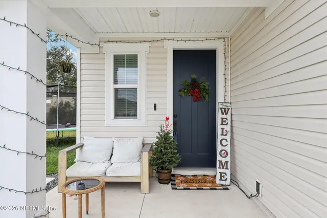 $2,350 | 7233 Mahogany Run Drive, Jacksonville, FL 32244