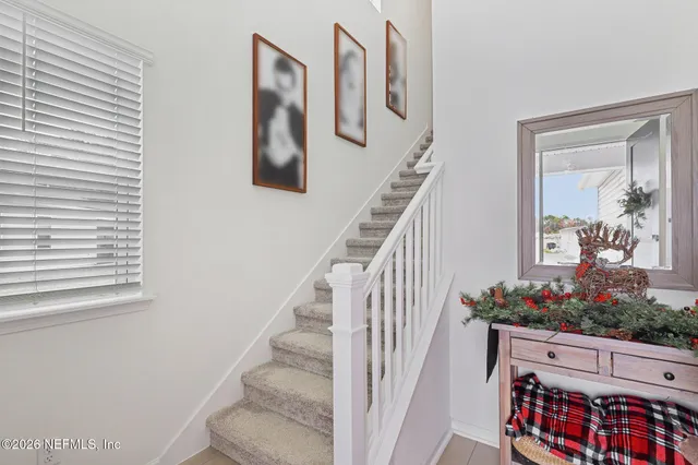 $2,350 | 7233 Mahogany Run Drive, Jacksonville, FL 32244