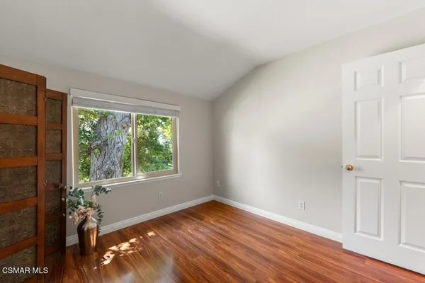 $958,000 | 501 Dorado Court, Oak Park, CA 91377