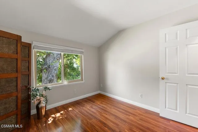 $995,000 | 501 Dorado Court, Oak Park, CA 91377