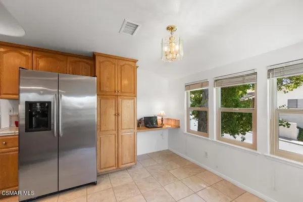 $958,000 | 501 Dorado Court, Oak Park, CA 91377