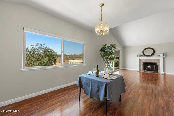 $958,000 | 501 Dorado Court, Oak Park, CA 91377