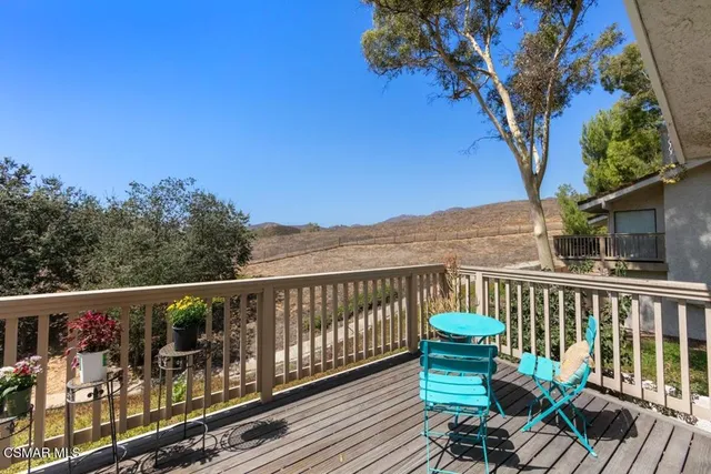 $995,000 | 501 Dorado Court, Oak Park, CA 91377