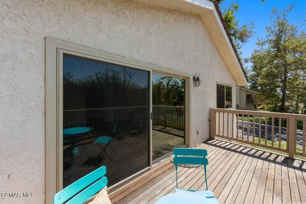 $958,000 | 501 Dorado Court, Oak Park, CA 91377