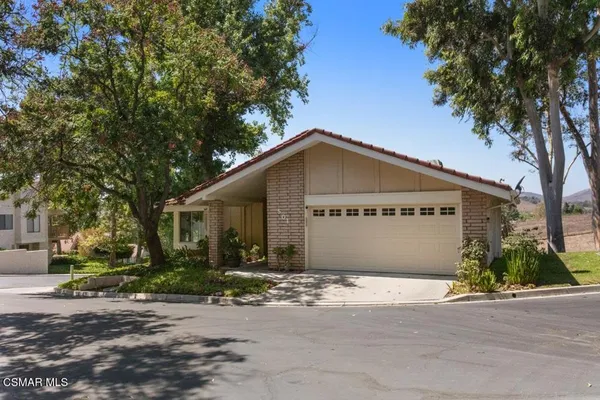 $958,000 | 501 Dorado Court, Oak Park, CA 91377