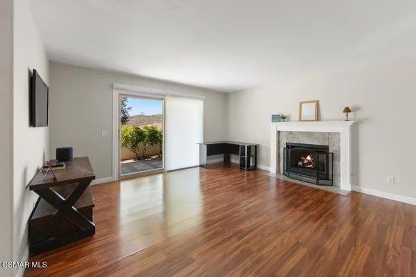 $958,000 | 501 Dorado Court, Oak Park, CA 91377