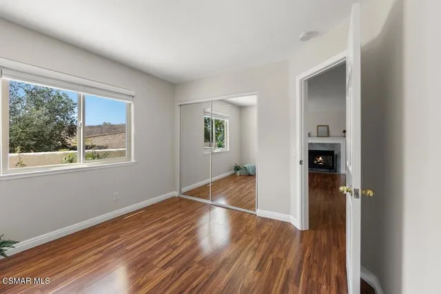 $995,000 | 501 Dorado Court, Oak Park, CA 91377