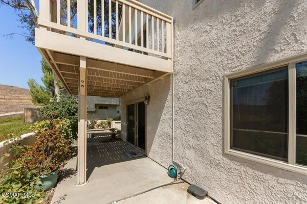 $958,000 | 501 Dorado Court, Oak Park, CA 91377