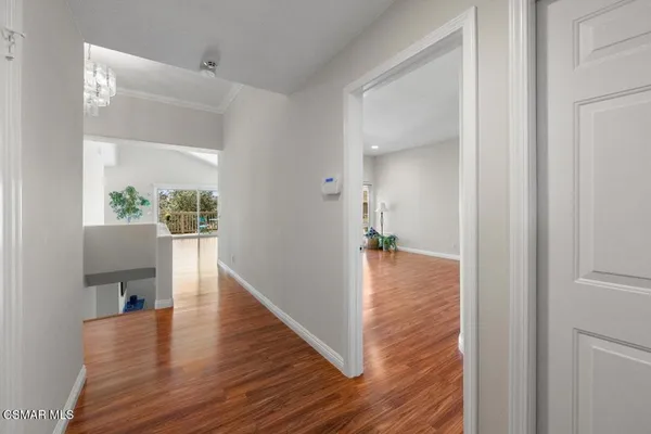 $958,000 | 501 Dorado Court, Oak Park, CA 91377