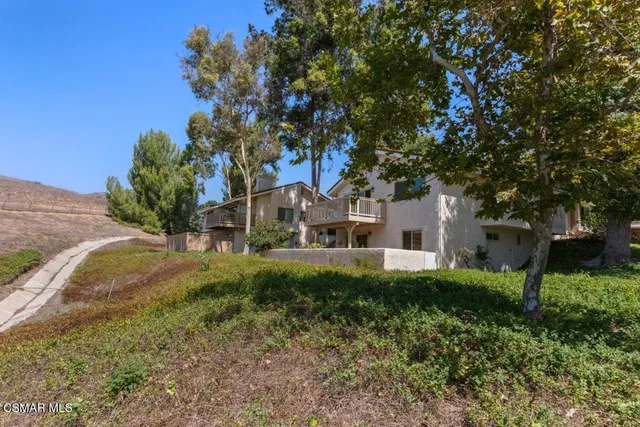 $995,000 | 501 Dorado Court, Oak Park, CA 91377