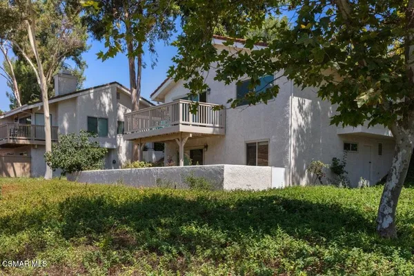 $958,000 | 501 Dorado Court, Oak Park, CA 91377