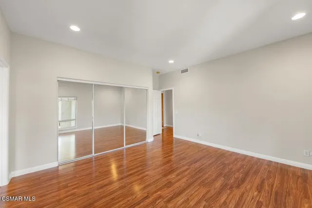 $995,000 | 501 Dorado Court, Oak Park, CA 91377