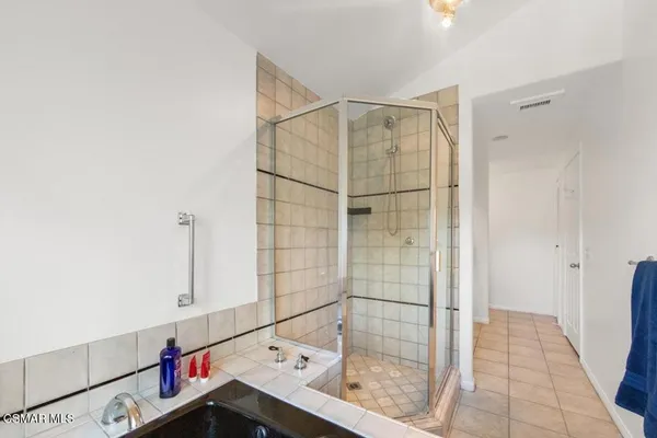 $958,000 | 501 Dorado Court, Oak Park, CA 91377