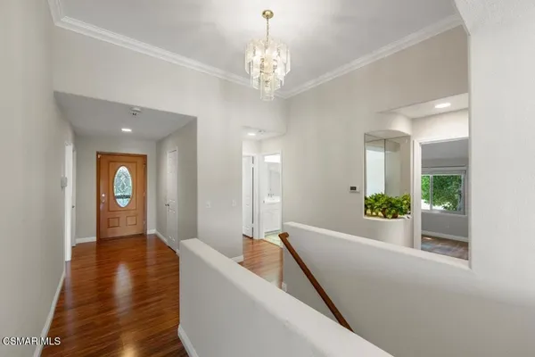 $958,000 | 501 Dorado Court, Oak Park, CA 91377