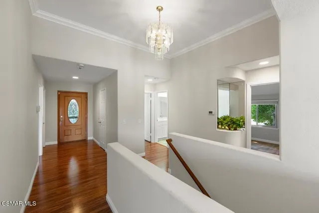 $995,000 | 501 Dorado Court, Oak Park, CA 91377