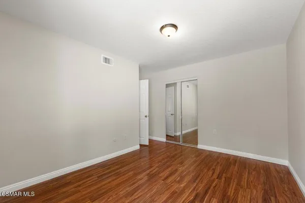 $958,000 | 501 Dorado Court, Oak Park, CA 91377