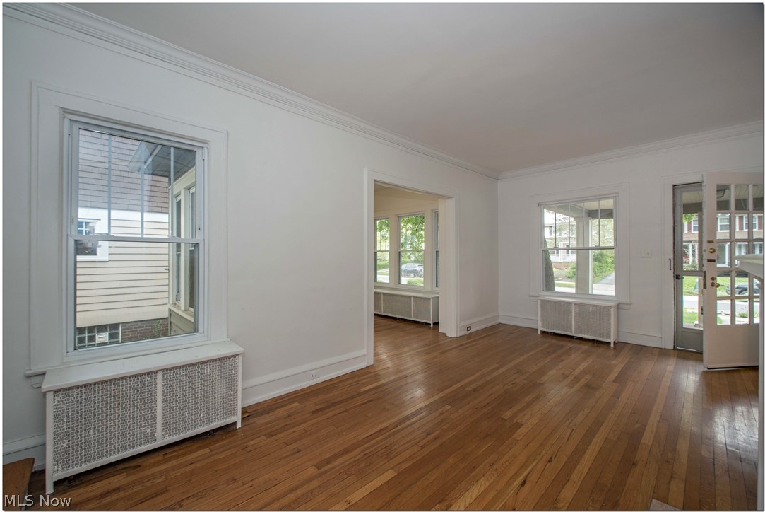 3079 Berkshire Road Cleveland, OH 44118 - Photo 5 of 31