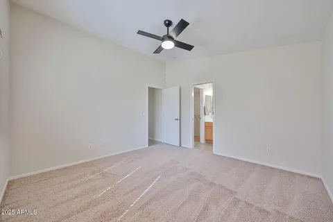 $291,900 | 813 East Yanez Avenue, Buckeye, AZ 85326