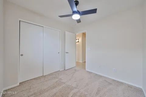 $291,900 | 813 East Yanez Avenue, Buckeye, AZ 85326