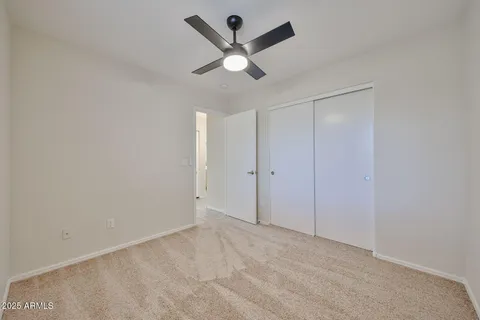 $291,900 | 813 East Yanez Avenue, Buckeye, AZ 85326