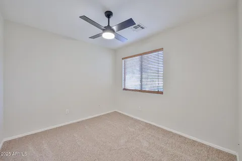 $291,900 | 813 East Yanez Avenue, Buckeye, AZ 85326