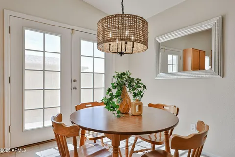 $291,900 | 813 East Yanez Avenue, Buckeye, AZ 85326