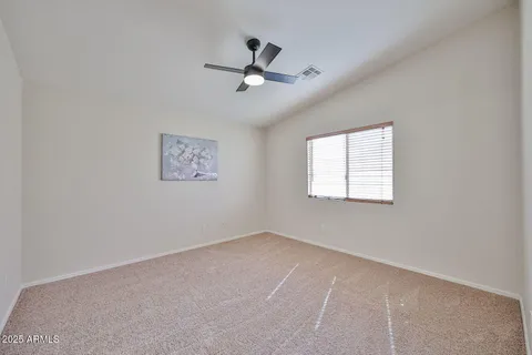 $291,900 | 813 East Yanez Avenue, Buckeye, AZ 85326