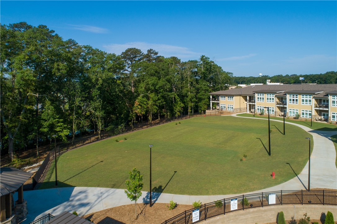 13500 Clemson Boulevard, Unit 2425 Seneca, SC 29678 - Photo 23 of 32