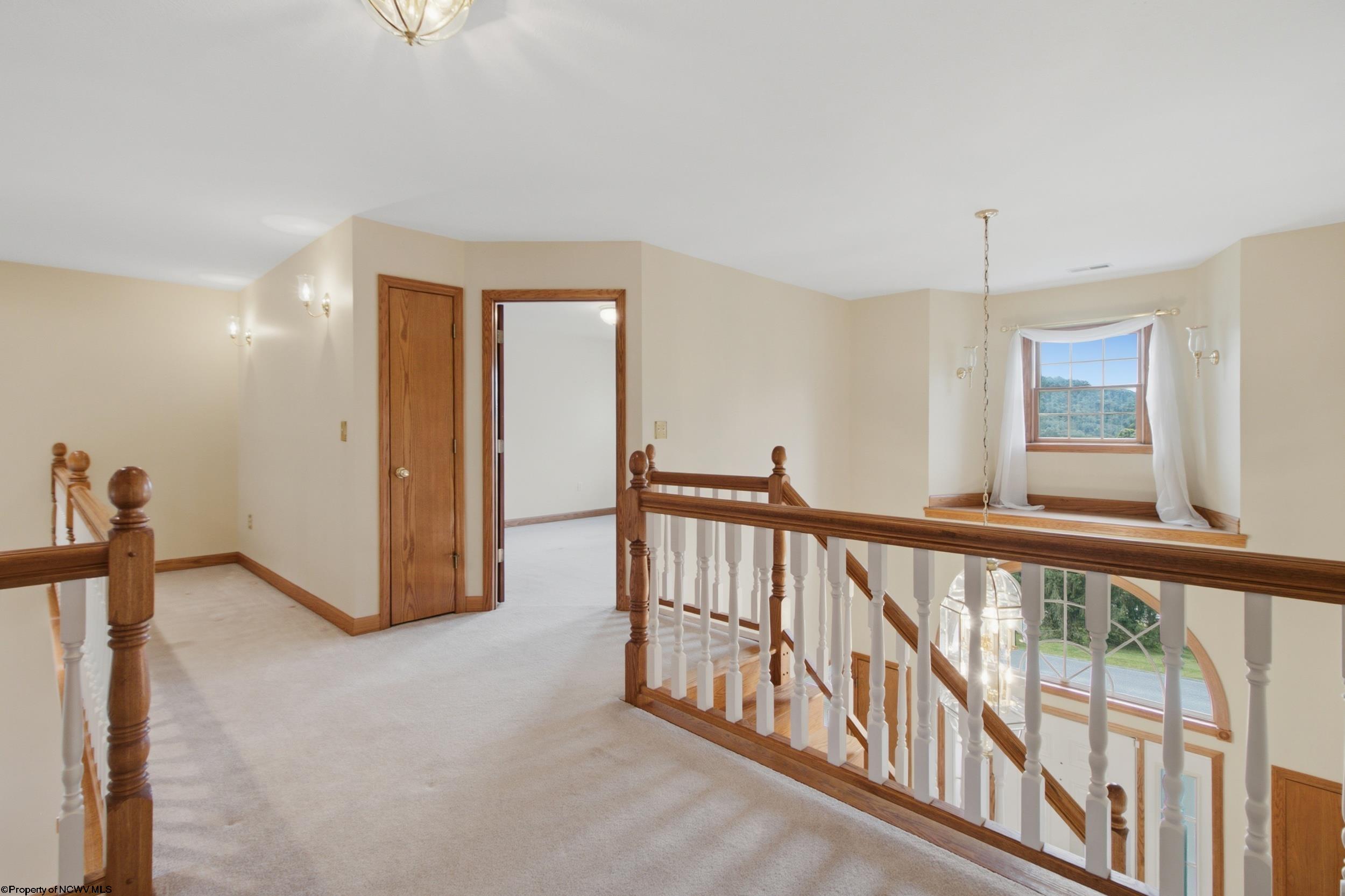 2019 Tanglewood Road Bridgeport, WV 26330 - Photo 24 of 41 Gallery Image 24