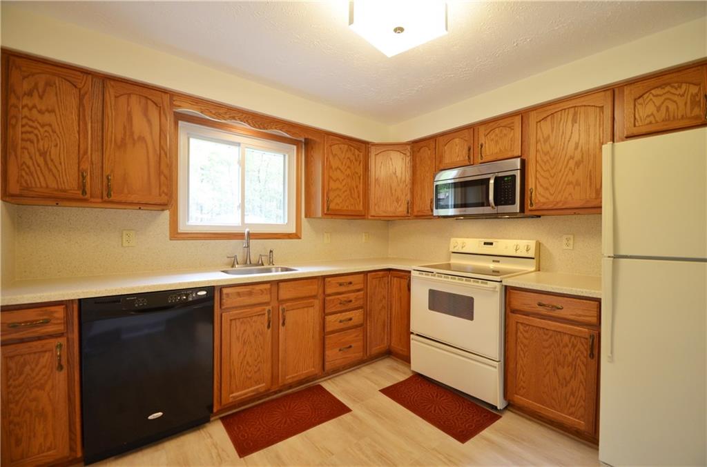 109 Dehaven Road Beaver Falls, PA 15010 - Photo 11 of 25