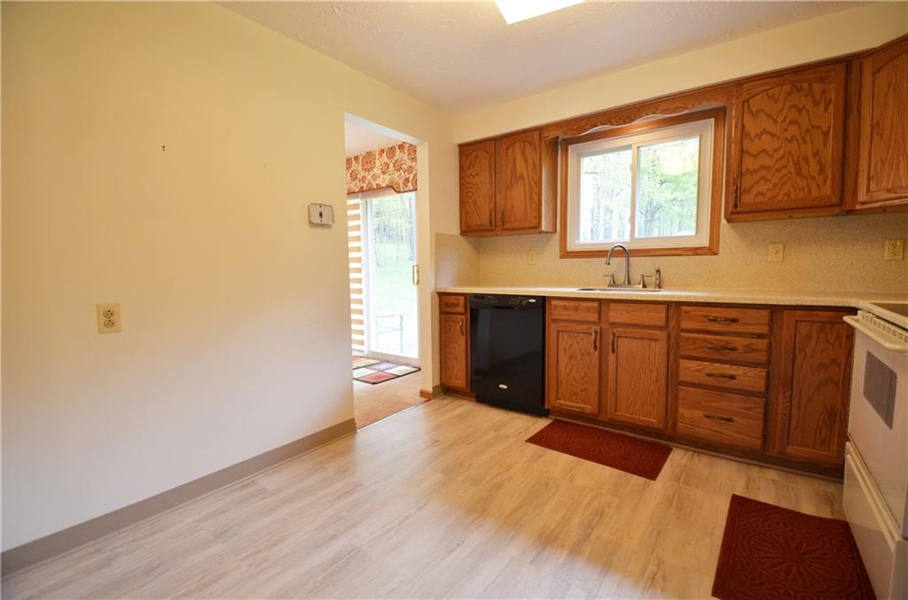 109 Dehaven Road Beaver Falls, PA 15010 - Photo 12 of 25