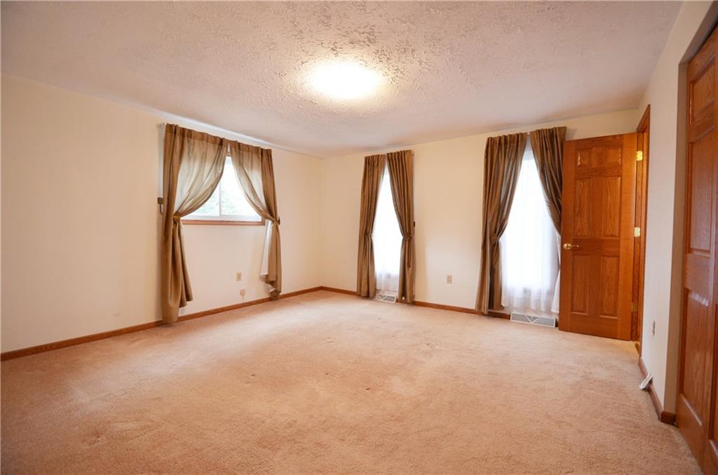 109 Dehaven Road Beaver Falls, PA 15010 - Photo 13 of 25