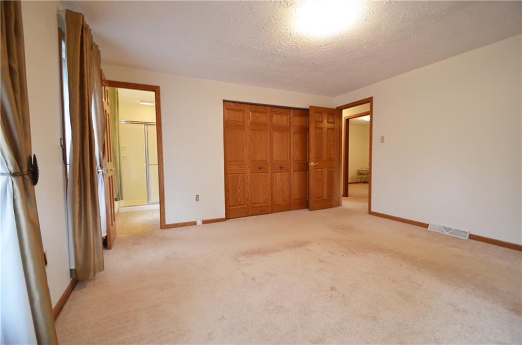 109 Dehaven Road Beaver Falls, PA 15010 - Photo 14 of 25