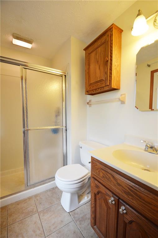 109 Dehaven Road Beaver Falls, PA 15010 - Photo 15 of 25