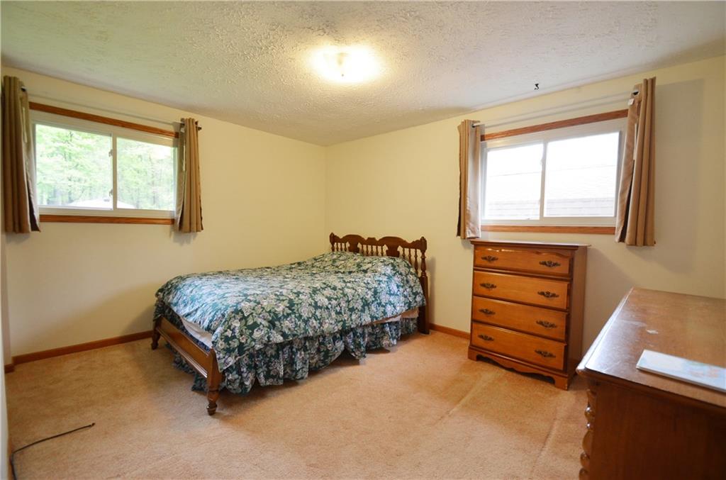 109 Dehaven Road Beaver Falls, PA 15010 - Photo 16 of 25