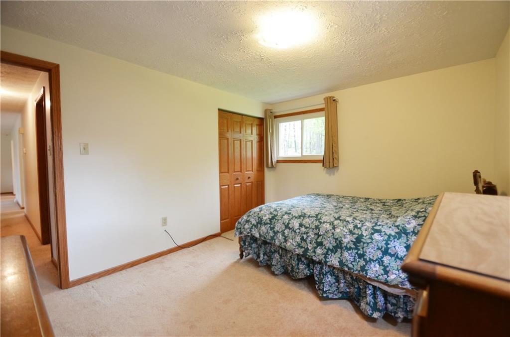 109 Dehaven Road Beaver Falls, PA 15010 - Photo 17 of 25