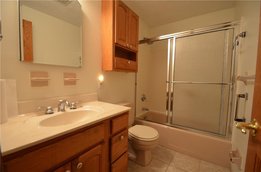 109 Dehaven Road Beaver Falls, PA 15010 - Photo 20 of 25