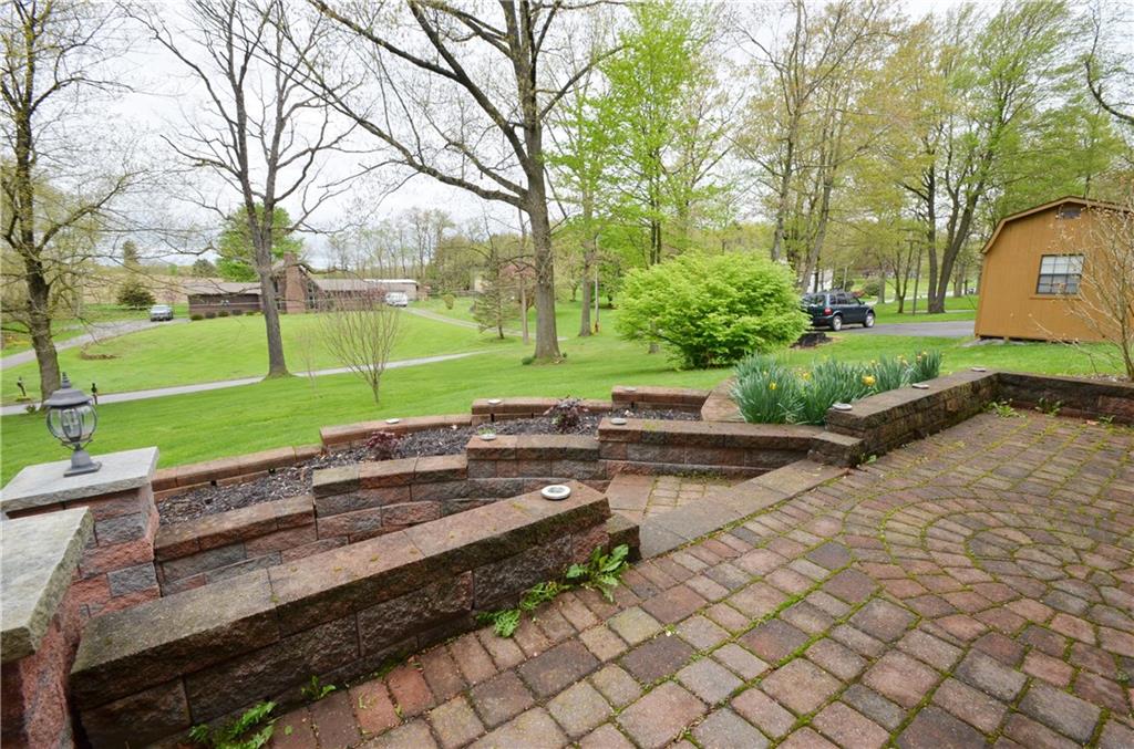 109 Dehaven Road Beaver Falls, PA 15010 - Photo 3 of 25